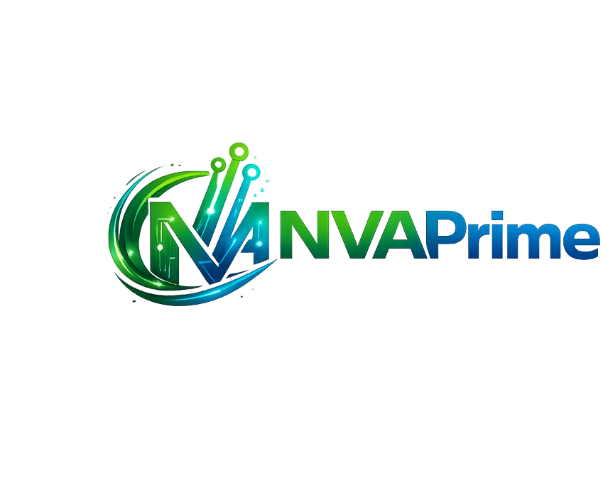 NVA Prime
